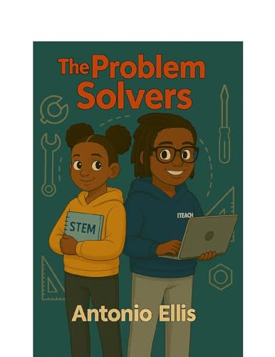 The Problem Solvers
