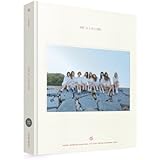 【限定版】 TWICE 1ST PHOTOBOOK ONE IN A MILLION ( 韓国盤 )( 特典付 )(韓メディアSHOP限定)