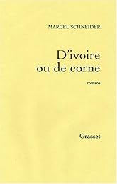 D'ivoire ou de corne, les portes du rêve