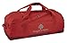 eagle creek No Matter What Duffel XL, FireBrick, One Size