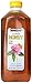 Kirkland Signature Pure Honey, 5 lb