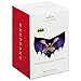 Hallmark Keepsake Christmas Ornament 2018 Year Dated, DC Comics Batman: Rebirth