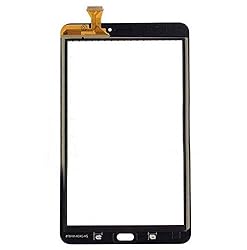 Black Touch Screen Digitizer For Samsung Galaxy Tab