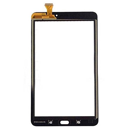 Black-Touch-Screen-Digitizer-For-Samsung-Galaxy-Tab-E-80-SM-T377-T377A-T377VNot-include-LCD-Tools