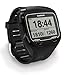 Garmin Forerunner 910XT GPS-Enabled Sport Watch (Renewed)