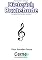 Livro Reproduzindo a música de Dieterich Buxtehude Em arquivo WAV com base no Arduino