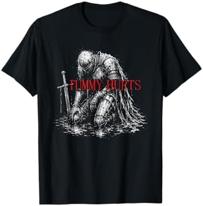 Amazon.com: Bloody Furious Werewolf Angry Wolf Face T-Shirt
