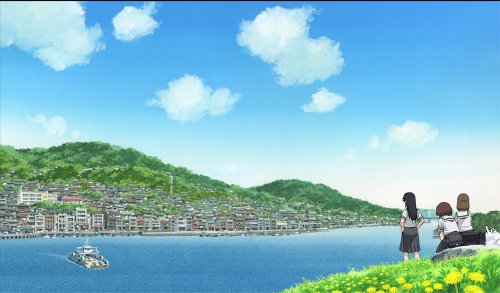 ブレインズ・ベース