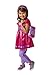 Dora and Friends Everyday Dora Outfit