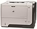 HP P3015N LaserJet Enterprise Printer