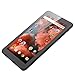 NeuTab 7 inch Android Tablet Android 7.1 Nougat System Quad Core 1GB RAM 8GB Storage Dual Camera Bluetooth 4.0, FCC, GMS Certified