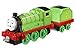 Thomas & Friends Adventures Henry