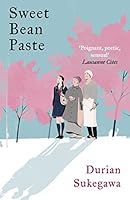 Cover of Sweet Bean Paste
