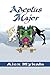Adeptus Major, 2nd edition by 