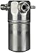 Spectra Premium 0233218 Accumulator