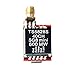 AKK TS5828L 5.8G 600MW FPV Mini AV Transmitter for FPV Multicopter