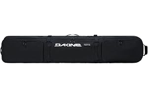 Dakine Unisex High Roller Snowboard Bag