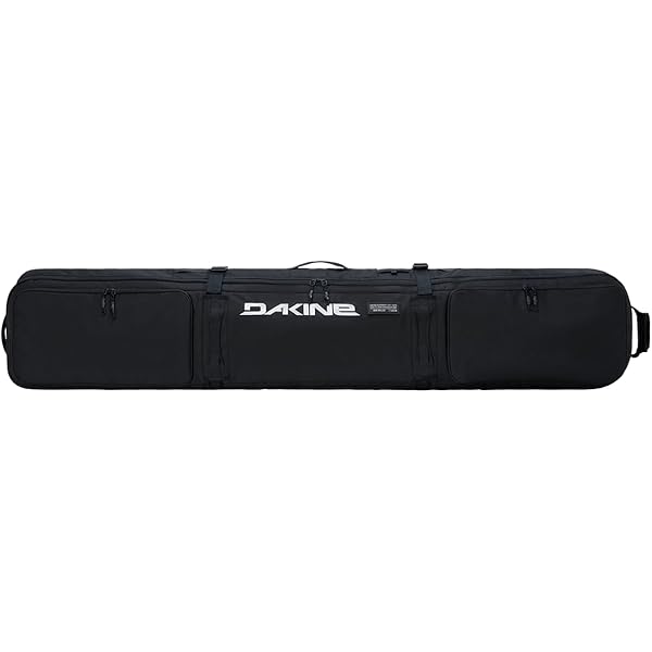 DAKINE スノーボードバッグ 157 ネイビー DAKINE スノーボードバッグ 157 ネイビー Amazon.co.jp: DAKINE