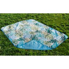ellery homestyles travel blanket