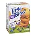 Entenmann's Little Bites Blueberry (20 ct., 33 oz.)
