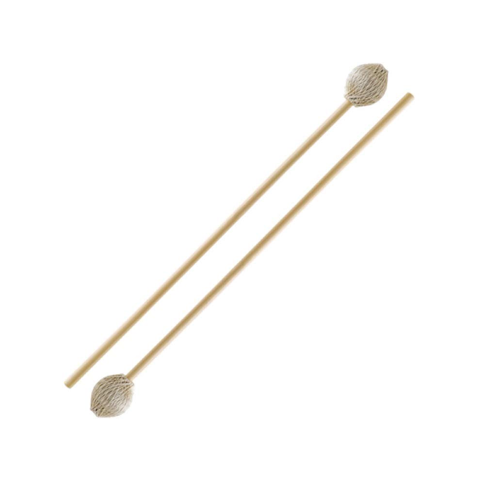 ProMark Jim Wunderlich JW9R System Blue Hard Vibraphone Mallet