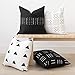 Woven Nook - Modern & Luxurious 18