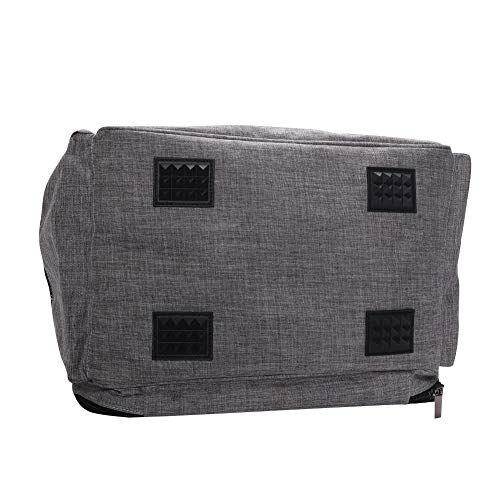 Stand Mixer Carrying Case, Kitchen Aid Mixer Storage Bag Compatible