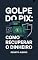 Livro Golpe do Pix: Como Recuperar o Dinheiro