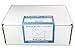 Envelopes, White A7 5 1/4