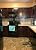 Tic Tac Tiles - 12" x 12" Premium Anti Mold Peel and Stick Wall Tile in Polito Bella