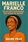 Livro Marielle Franco: Voz de uma Comunidade que Ecoou no Mundo (MULHERES QUE MUDARAM NOSSO TEMPO)