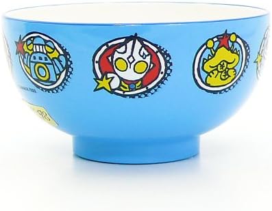 Amazon ウルトラマンショップ限定 M78ウルトラマン 汁碗 ufoからこんにちは おもちゃ雑貨 おもちゃ Amazon ウルトラマンショップ限定 M78ウルトラマン 汁碗 ufoからこんにちは おもちゃ雑貨 おもちゃ