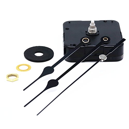 4 Youngtown+Movement+Replacement+Length+4+5mm+Length