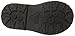 OshKosh B'Gosh Toddler and Little Boys Duran Fashion Boot