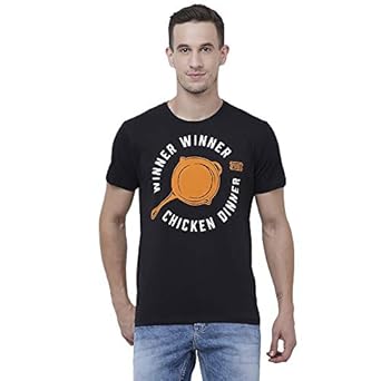 Riot Games Planning To Bring Valorant To Mobile Devices