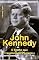 Livro John Kennedy: O Sonho que Transformou a América