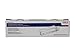 OKI 44574701 Toner Cartridge (4,000 Yield)