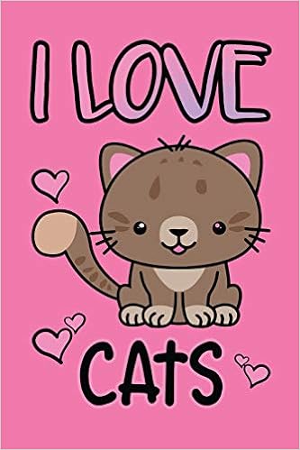 gifts for people that love cats
