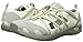 Chaco Outcross Kids Shoe (Little Kid/Big Kid)