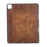 Venito Lecce Leather Wallet Case Compatible with