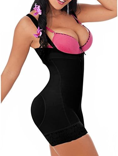 Waist Trainer Slimming Underwear Waist Trainer Corsets Hot Shapers Body Shaper Women Sashes Shapewear Underwear Bodysuit