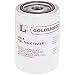 GOLDENROD 595-5 Automotive Accessories primary