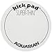 Aquarian Drumheads Drumhead Pack (STKP1)