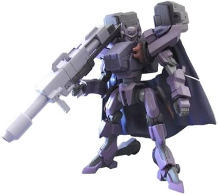 megahouse code geass