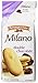 Pepperidge Farm Milano Cookies - Double Chocolate - 7.5 oz
