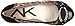 AK Anne Klein Sport Women's Bryony Fabric Wedge Pump