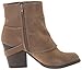 Fergalicious Women's Liza Boot