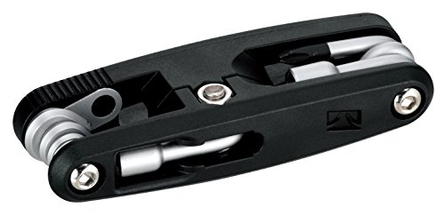 TAMA TMT9 Drum Multi Tool