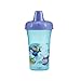 The First Years Simple Sippy Cup - 9oz, 2 pack, Blue and Green
