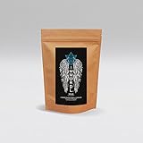 Mind - 100% Plant-based Nootropic Formula